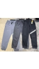 pantaloni trening slon m-2xl 12/set