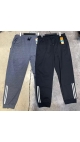 pantaloni trening bbc 2xl-5xl 12/set