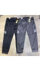 pantaloni trening slon 2xl-5xl 12/set