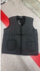 vesta dama 6xl-10xl 5/set