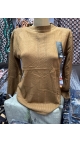 bluza dama 10/set
