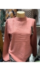 bluza dama 10/set