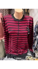 bluza dama 10/set