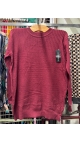 bluza dama 10/set