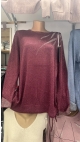 bluza dama 10/set