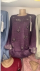 bluza dama 10/set