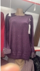 bluza dama 10/set