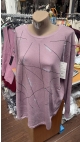 bluza dama batal 10/set
