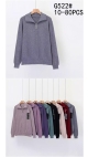 bluza dama 10/set