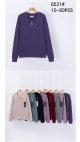 bluza dama 10/set
