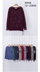 bluza dama 10/set