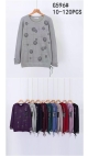 bluza dama 10/set