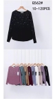 bluza dama 10/set