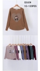 bluza dama 10/set