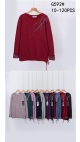 bluza dama 10/set