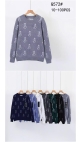 bluza dama 10/set