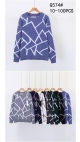bluza dama 10/set