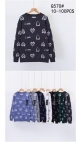 bluza dama 10/set