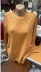 bluza dama batal 10/set