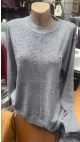 bluza dama batal 10/set