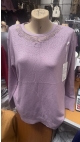 bluza dama batal 10/set
