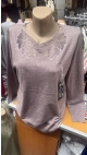 bluza dama batal 10/set