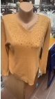 bluza dama 10/set
