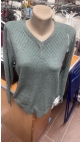 bluza dama 10/set