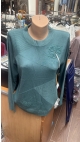 bluza dama 10/set