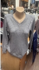 bluza dama 10/set
