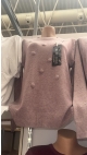 bluza dama 10/set