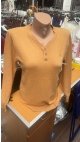 bluza dama 10/set
