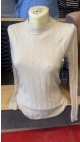 bluza dama 12/set