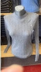 bluza dama 12/set