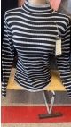 bluza dama 12/set