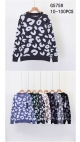 bluza dama 10/set