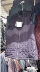 vesta dama 4xl-8xl 5/set