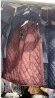 vesta dama 3xl-7xl 5/set