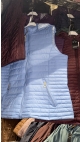 vesta dama 3xl-7xl 5/set