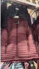 vesta dama 3xl-7xl 5/set