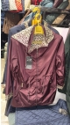 jacheta dama 4xl-8xl 5/set