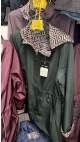 jacheta dama 4xl-8xl 5/set
