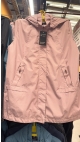 jacheta dama 4xl-8xl 5/set