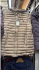geaca dama 4xl-8xl 5/set