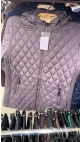 geaca dama 3xl-7xl 5/set