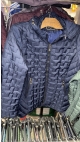 geaca dama 3xl-7xl 5/set