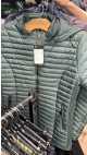 geaca dama 3xl-7xl 5/set