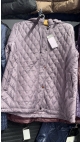 geaca dama 3xl-7xl 5/set