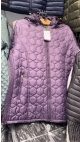 geaca dama 3xl-7xl 5/set