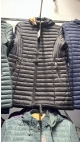 geaca dama 3xl-7xl 5/set